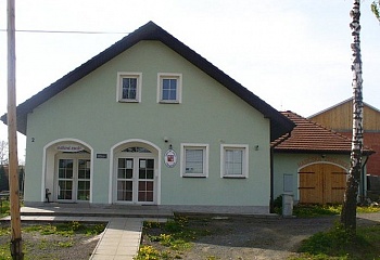 Třebčice