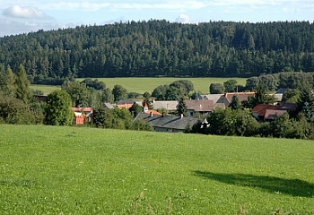 Životice
