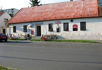 Nýřany