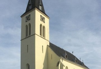 Nýřany