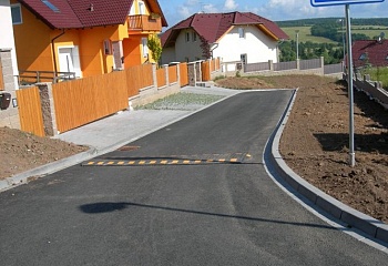 Bdeněves