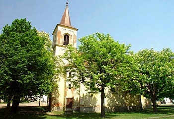 Blatnice