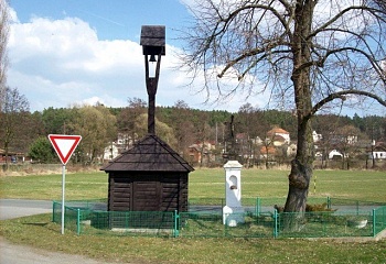 Bučí