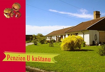 Dobronice u Bechyně