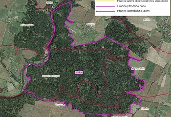 Dobronice u Bechyně