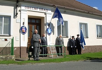 Dobronice u Bechyně