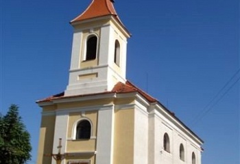 Chotíkov
