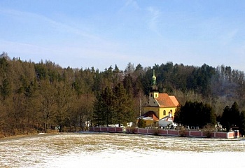 Druztová