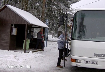 Heřmanova Huť