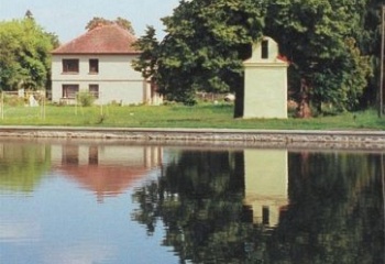 Lkáň