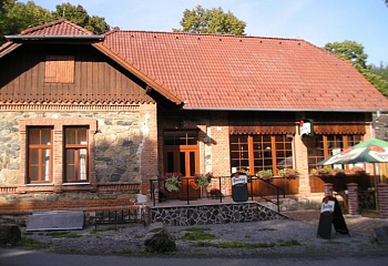Dolní Hořice