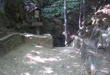 Dolní Hořice