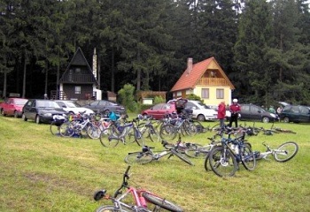 Dolní Hořice