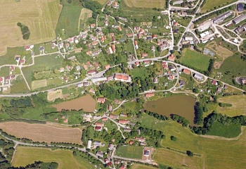 Ostředek