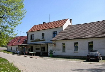 Podsedice
