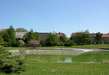 Podsedice
