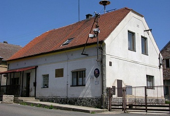 Podsedice
