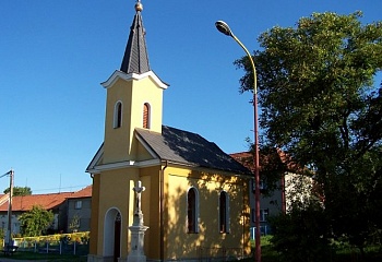 Hvozd