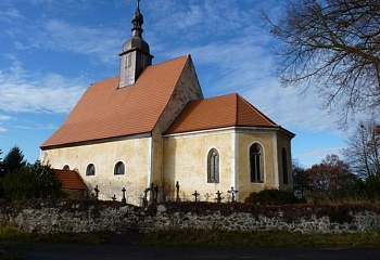 Dražice