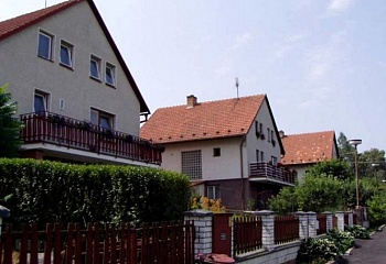 Horní Štěpánov
