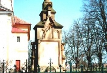 Jeníkovice