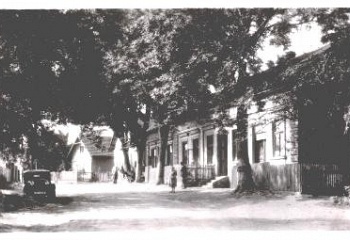 Jeníkovice