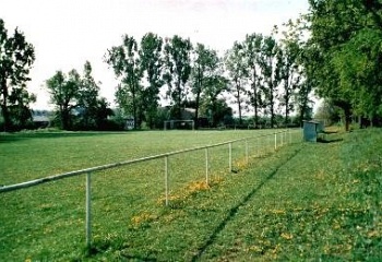 Jeníkovice