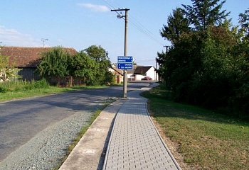 Jílovice