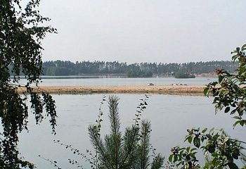 Klamoš