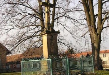 Klamoš