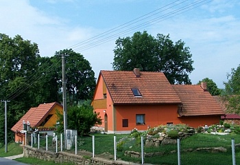 Řečice