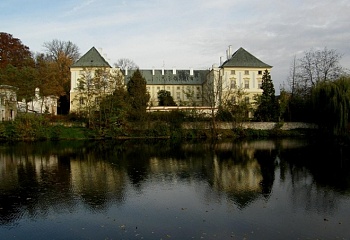 Rokytnice