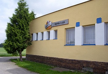 Sedlice