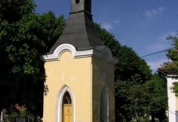 Sedlice