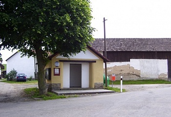 Sedlice