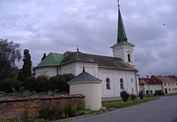 Říkovice