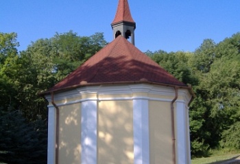 Sobíšky