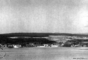 Ejpovice