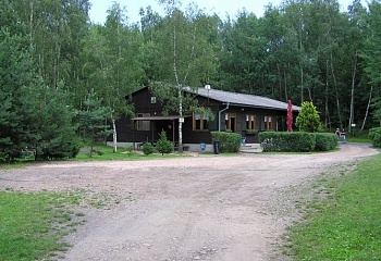 Ejpovice