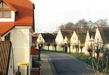 Ejpovice
