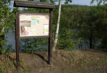 Ejpovice