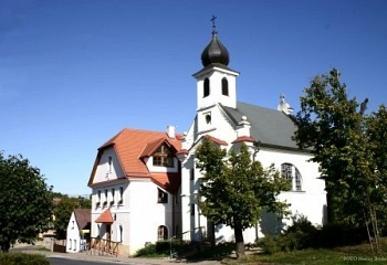 Ejpovice