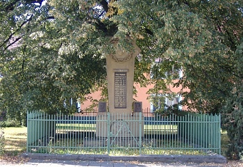 Sušice