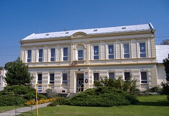 Sušice