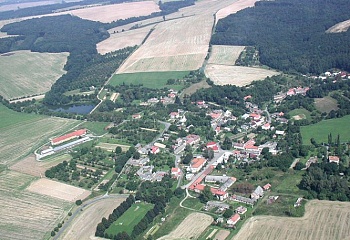 Šišma