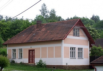 Vojslavice