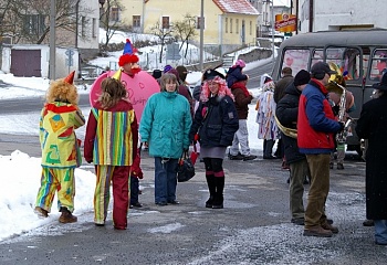 Želiv