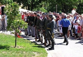 Hněvnice