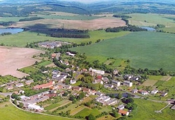 Pšov