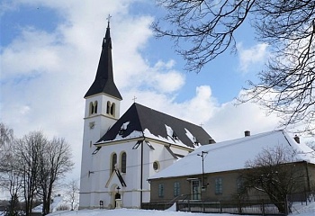 Kladky